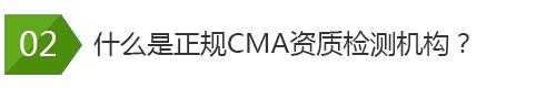 易清潔磨料